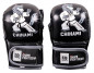 Preview: OKAMI fightgear Kids Self Defense Gloves Chikami